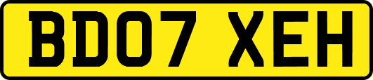 BD07XEH