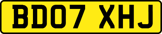 BD07XHJ