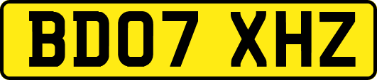 BD07XHZ