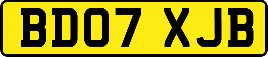BD07XJB