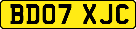 BD07XJC