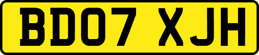BD07XJH