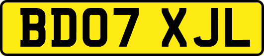 BD07XJL