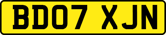 BD07XJN