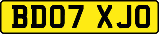 BD07XJO