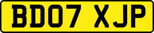 BD07XJP