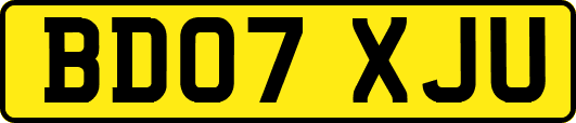 BD07XJU