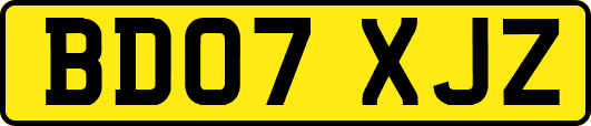 BD07XJZ