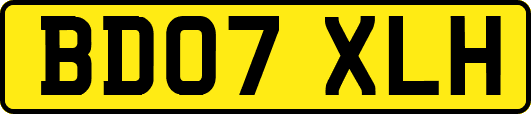 BD07XLH