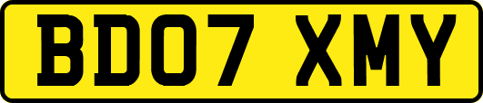 BD07XMY