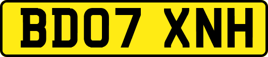 BD07XNH