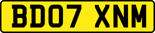 BD07XNM