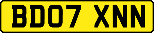 BD07XNN