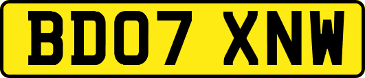 BD07XNW