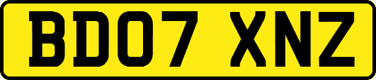 BD07XNZ