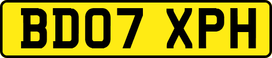 BD07XPH