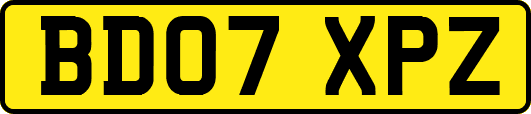 BD07XPZ