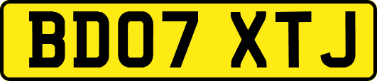 BD07XTJ