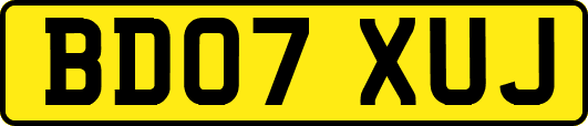 BD07XUJ
