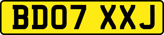 BD07XXJ