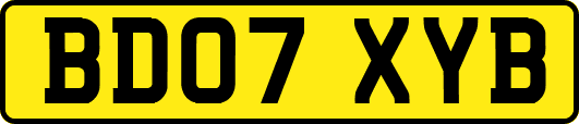 BD07XYB