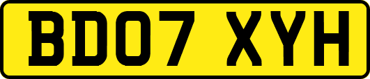 BD07XYH