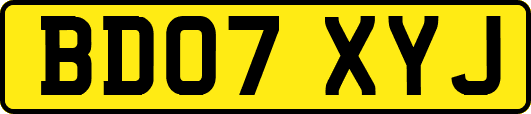 BD07XYJ
