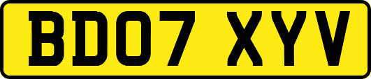 BD07XYV
