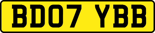 BD07YBB