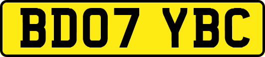 BD07YBC