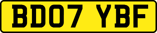 BD07YBF