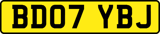 BD07YBJ