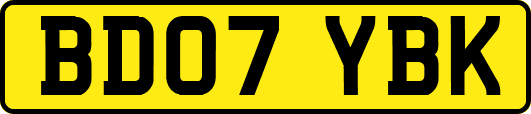 BD07YBK