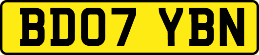BD07YBN