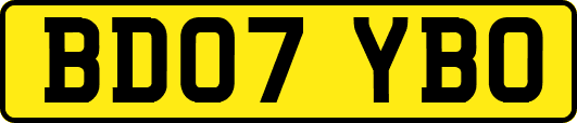 BD07YBO