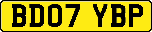 BD07YBP