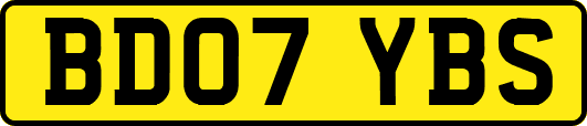 BD07YBS