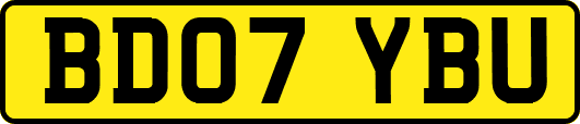 BD07YBU
