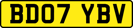 BD07YBV