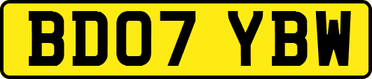 BD07YBW