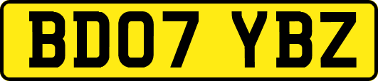 BD07YBZ
