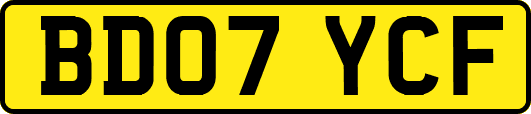BD07YCF