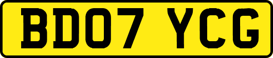 BD07YCG