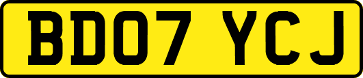 BD07YCJ