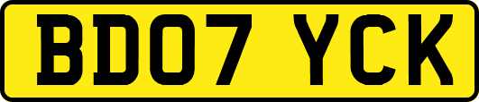 BD07YCK