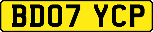 BD07YCP