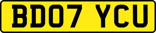 BD07YCU