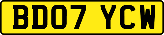 BD07YCW