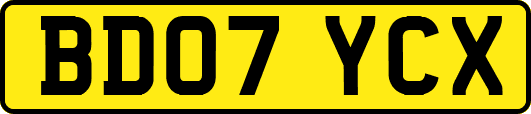 BD07YCX