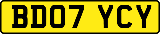 BD07YCY